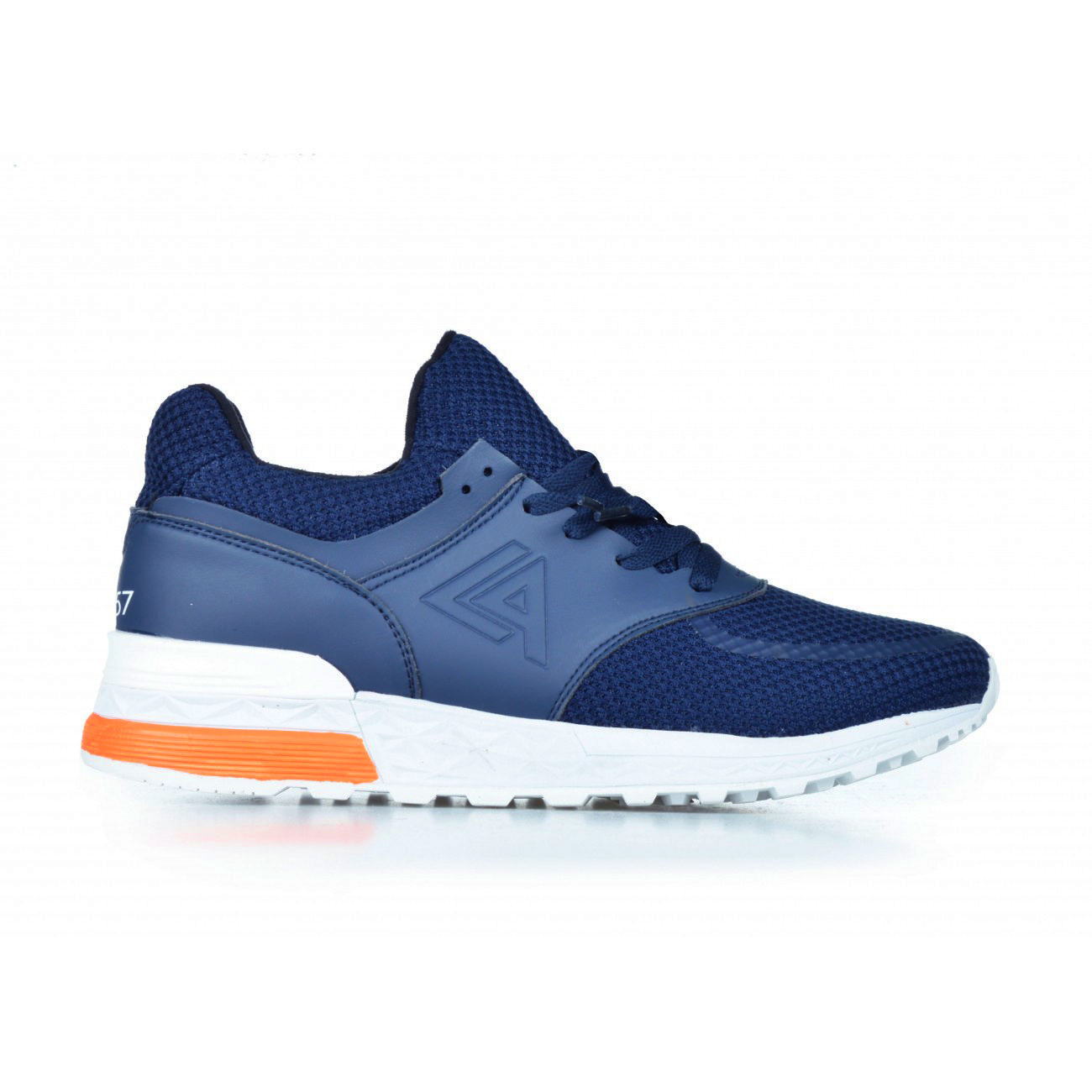 LA57 Man Shoes